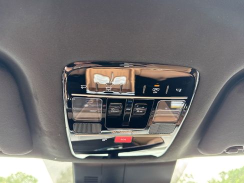 New 2026 Hyundai Santa Fe Calligraphy image 20