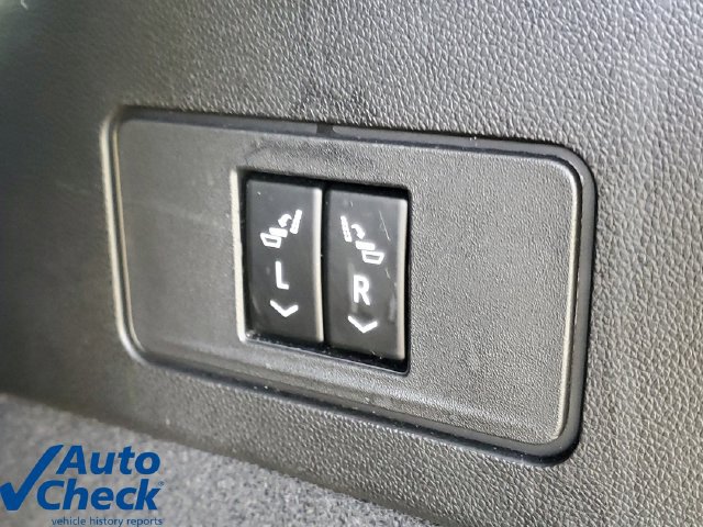 Used 2022 Cadillac XT6 Luxury FWD image 12