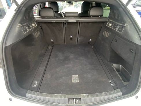 Used 2022 Alfa Romeo Stelvio Sprint RWD image 25