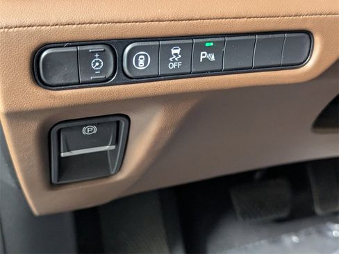 Used 2023 Acura MDX FWD w/ Technology Package image 13