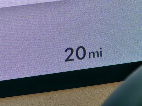 New 2026 Genesis GV70 2.5T Advanced image 31