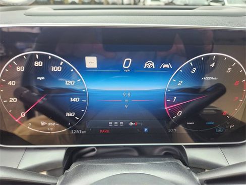 New 2026 Mercedes-Benz GLC 300 4MATIC image 20