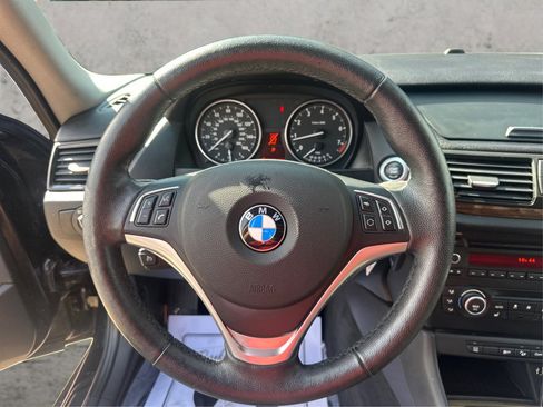 Used 2013 BMW X1 xDrive28i AWD/4WD image 27