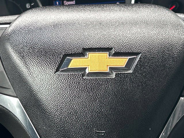 Used 2019 Chevrolet Equinox LT AWD/4WD image 52