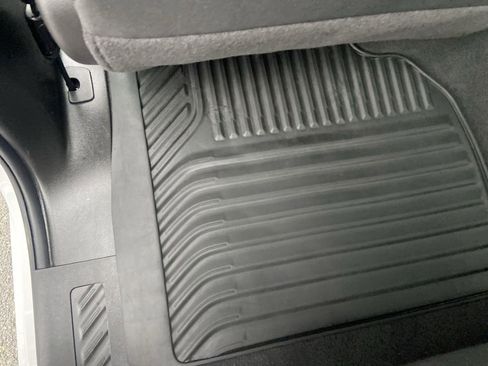 Used 2026 Chevrolet Silverado 1500 RST image 34