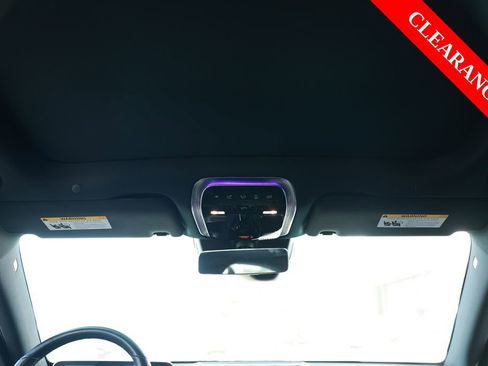 Used 2023 Mercedes-Benz S 500 4MATIC image 36