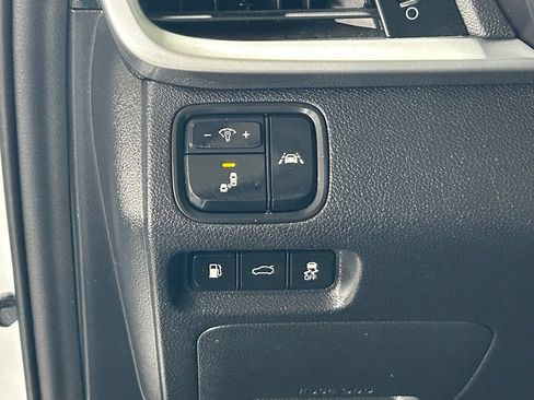 Used 2019 Kia Optima S w/ S Panoramic Sunroof Package FWD image 21