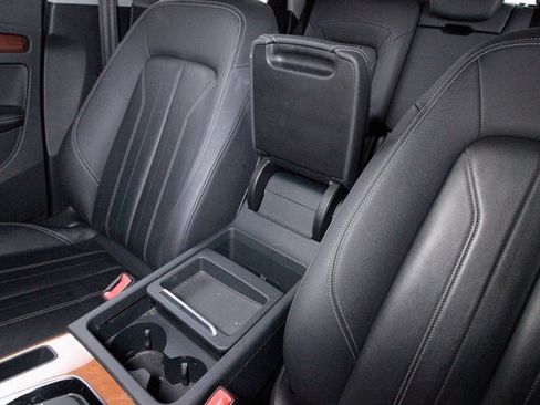 Used 2022 Audi Q5 2.0T Premium Plus image 12