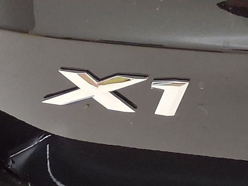 New 2026 BMW X1 xDrive28i w/ Technology Package AWD/4WD image 24