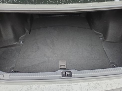 Certified 2025 Lexus IS 350 F Sport image 38