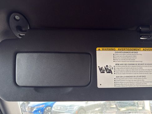 Used 2024 Toyota Tacoma SR5 image 24