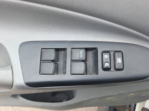 Used 2014 Toyota Tacoma 4x4 Double Cab image 16