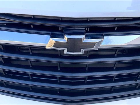 Used 2020 Chevrolet Blazer LT AWD/4WD image 30
