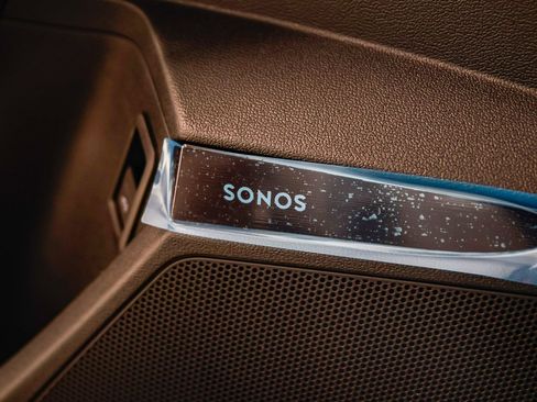 New 2026 Audi A3 2.0T Premium Plus image 23