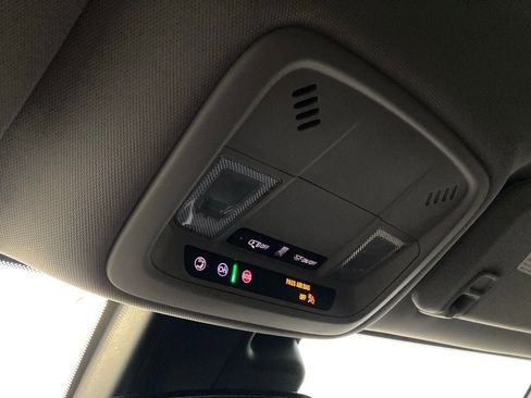 Used 2024 Chevrolet Malibu RS image 29