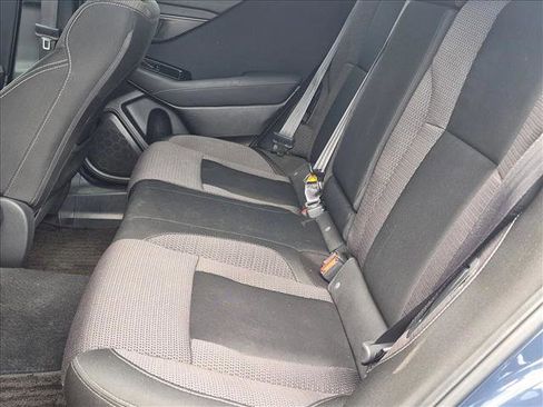 Used 2023 Subaru Outback Premium image 18