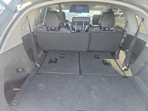 Used 2016 Acura MDX w/ Advance & Entertainment Pkg AWD/4WD image 9