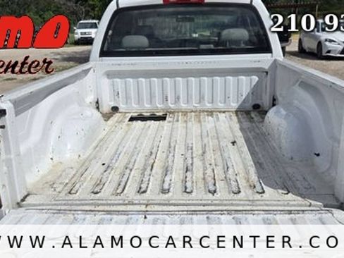 Used 2006 Dodge Ram 1500 Truck ST w/ ST Quad Value Pkg RWD image 25