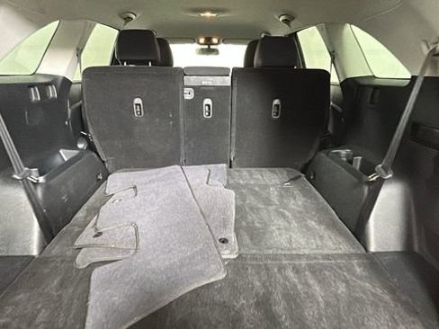 Used 2020 Kia Sorento LX w/ LX I4 Convenience Package FWD image 28