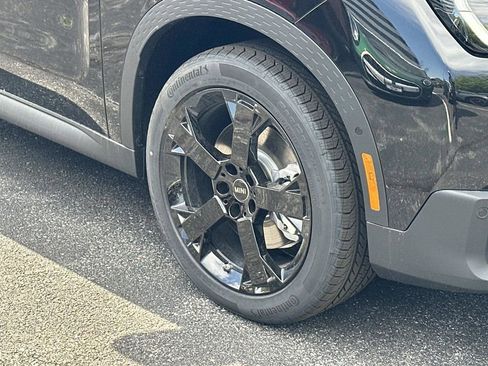 New 2026 MINI Cooper Countryman S image 29