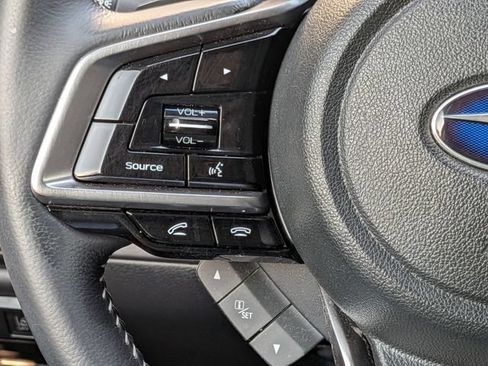 Used 2019 Subaru Outback 2.5i Limited AWD/4WD image 19