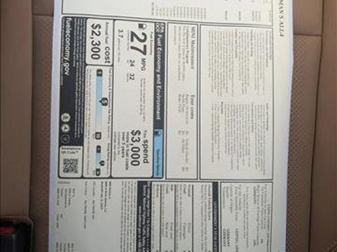 New 2026 MINI Cooper Countryman S image 19