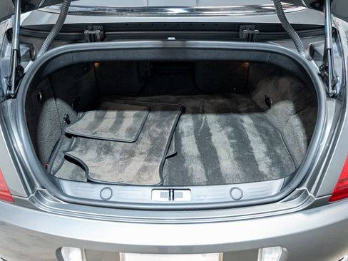 Used 2010 Bentley Continental GT Speed image 60