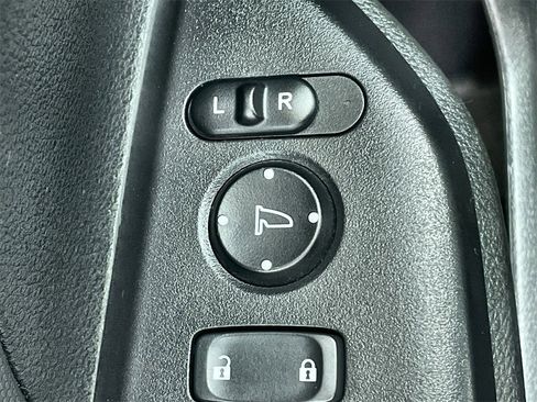 Used 2021 Honda Civic Sport image 13