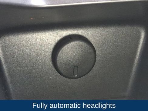Used 2012 Chevrolet Equinox LS FWD image 13
