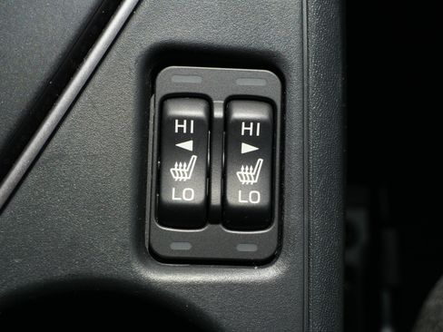 Used 2024 Subaru Impreza 2.0i Sport AWD/4WD image 30