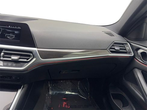 Used 2021 BMW 430i Coupe w/ Convenience Package image 54