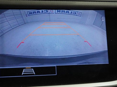 Used 2021 Buick Encore GX Select image 30