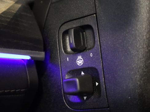 Used 2021 Mercedes-Benz GLE 63 AMG S image 20