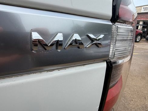 Used 2020 Ford Expedition Max Platinum AWD/4WD image 13