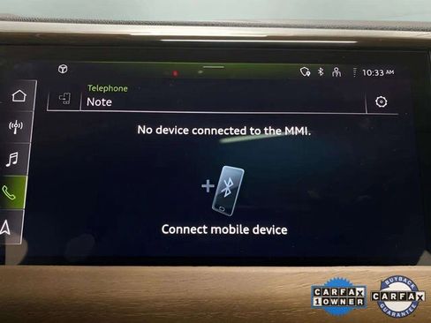 Used 2023 Audi e-tron GT Premium Plus image 46