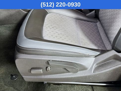 Used 2018 Chevrolet Colorado Z71 image 23