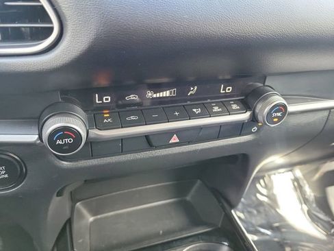 Certified 2024 MAZDA CX-30 AWD 2.5 S w/ Select Sport Pkg image 27