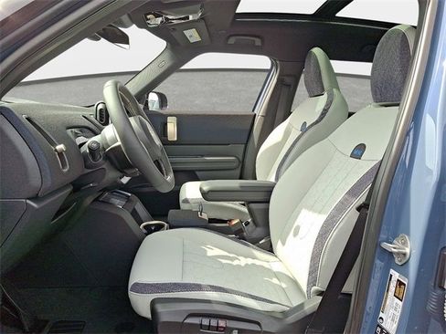 New 2026 MINI Cooper Countryman S w/ Comfort Package Max image 11