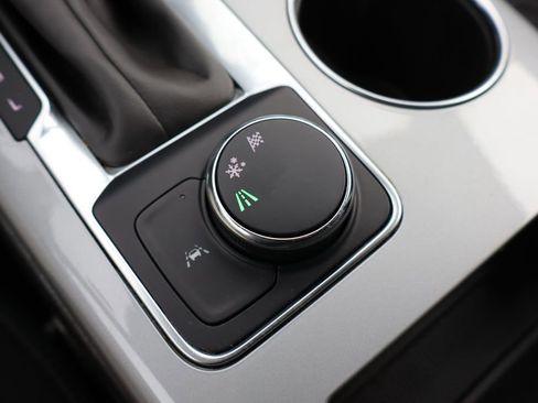 Used 2021 Chevrolet Blazer LT image 22