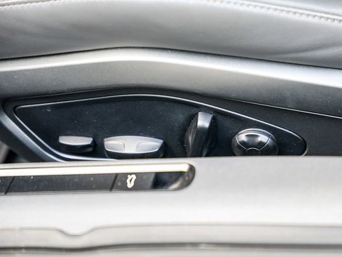 Used 2021 Porsche 911 Carrera S image 21