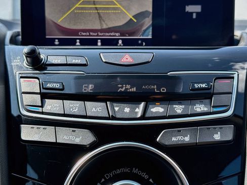 Used 2020 Acura RDX FWD w/ Technology Package image 18