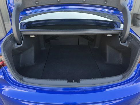 Used 2023 Acura TLX Type S image 47
