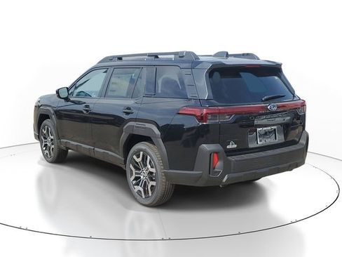 New 2026 Subaru Outback Touring XT AWD/4WD image 3