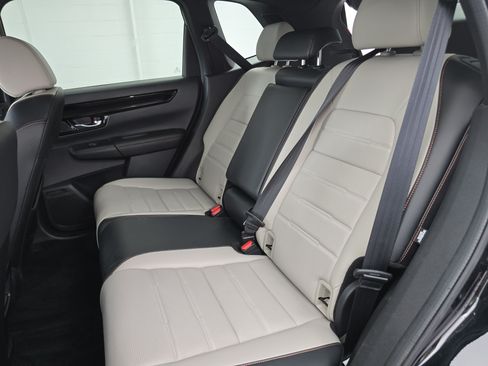 Used 2023 Honda CR-V Sport Touring image 14