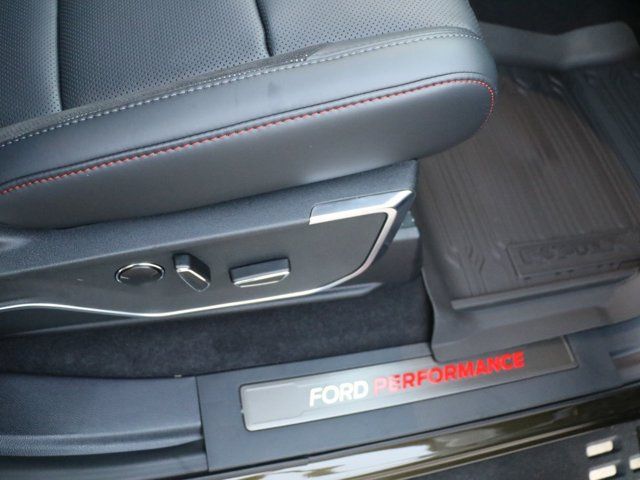 New 2026 Ford F150 Raptor AWD/4WD image 11