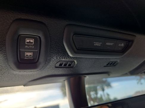 Used 2022 Jeep Wrangler Unlimited Rubicon 4xe w/ Steel Bumper Group AWD/4WD image 18