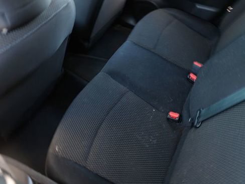 Used 2016 Nissan Leaf S w/ Charger Package image 13