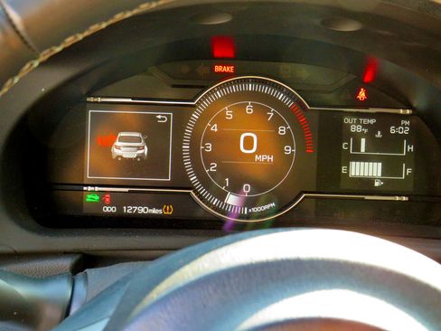 Used 2024 Toyota GR86 Premium image 21