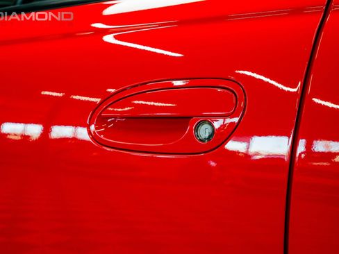 Used 2006 Pontiac GTO image 33