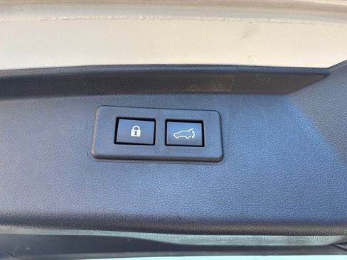 Used 2022 Subaru Outback Wilderness image 16